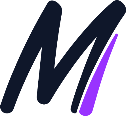 MyRooster
